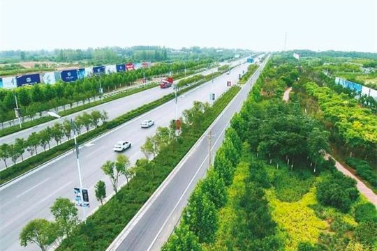 耐火磚 鄭州文升耐材 耐火磚 鄭州文升耐材