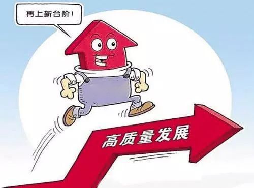 67a292c127504d87aeae66efc097b964-min 67a292c127504d87aeae66efc097b964-min