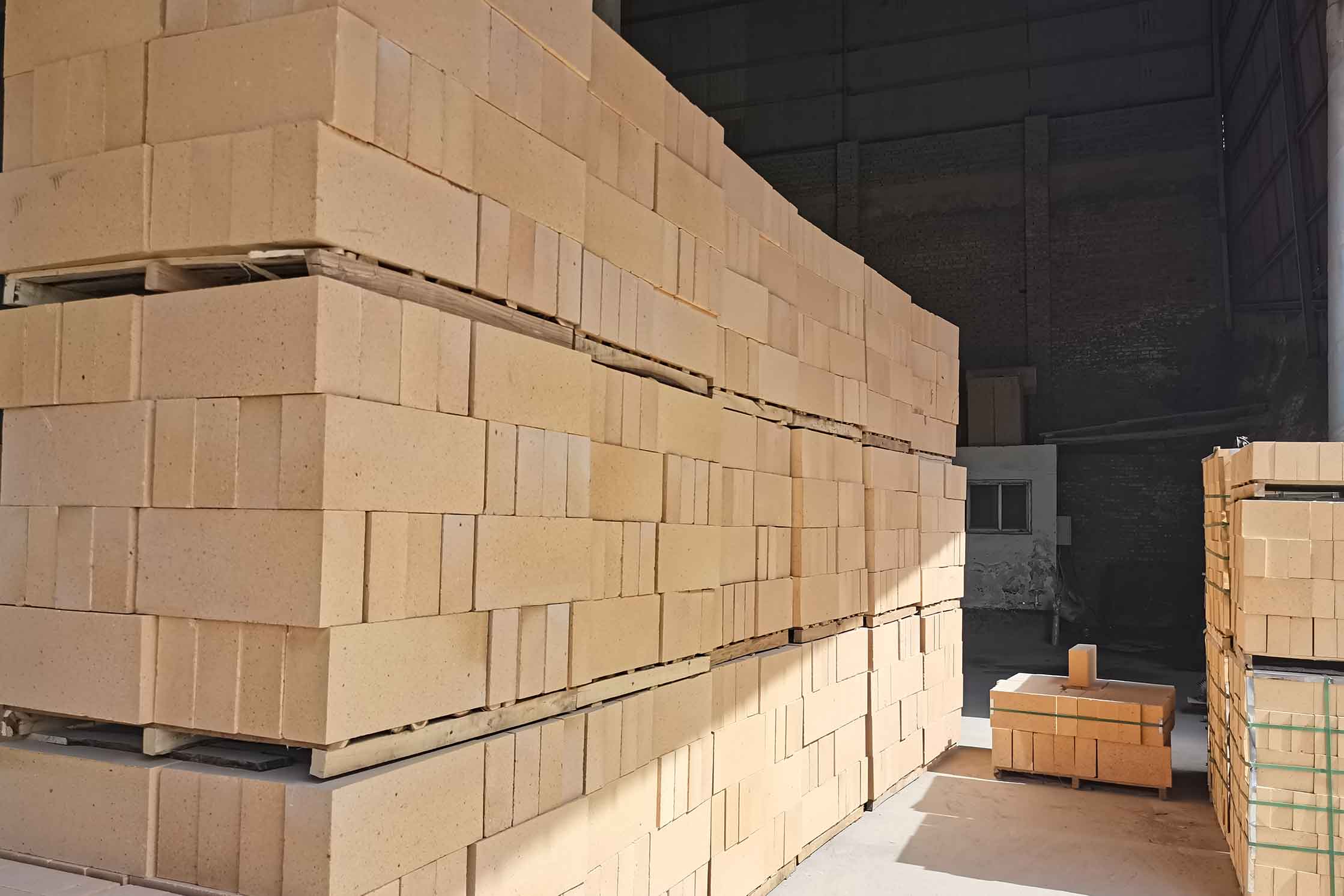 m.zjfeed.cn m.zjfeed.cn